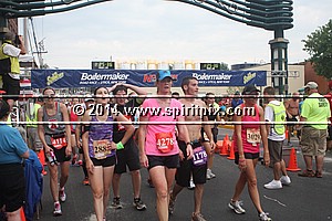 IMG_0438.JPG