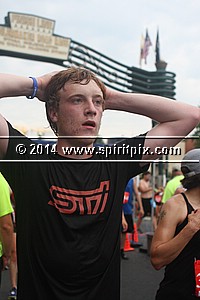 IMG_0439.JPG