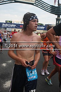 IMG_0445.JPG