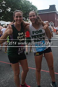 IMG_0450.JPG