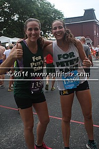 IMG_0451.JPG