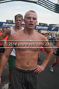 IMG_0456.JPG