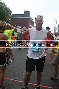 IMG_0458.JPG