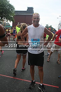 IMG_0462.JPG