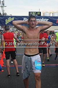 IMG_0467.JPG