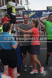IMG_0473.JPG