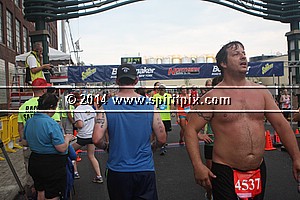 IMG_0474.JPG