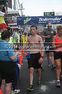 IMG_0478.JPG