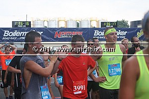 IMG_0482.JPG