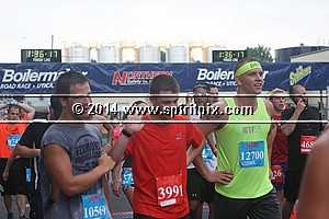IMG_0483.JPG