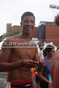 IMG_0489.JPG