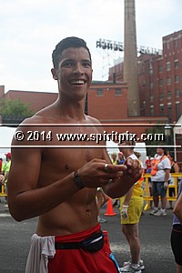 IMG_0491.JPG