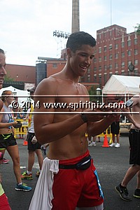 IMG_0492.JPG