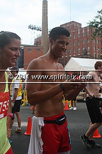 IMG_0493.JPG