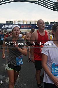 IMG_0495.JPG