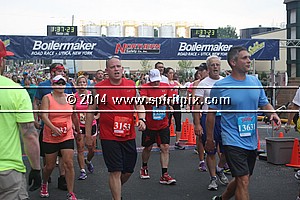 IMG_0496.JPG