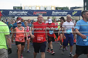 IMG_0497.JPG