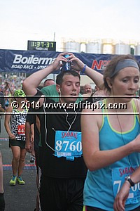 IMG_0498.JPG