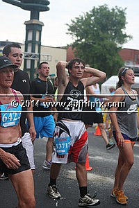 IMG_0500.JPG