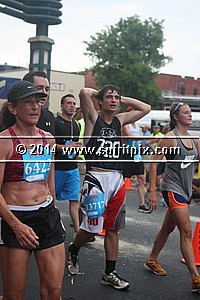 IMG_0501.JPG