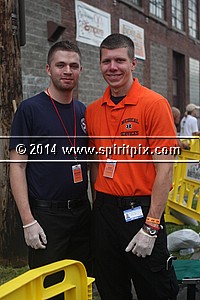 IMG_0502.JPG