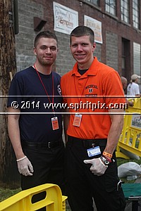 IMG_0503.JPG
