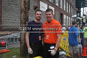 IMG_0504.JPG