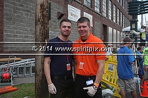 IMG_0505.JPG