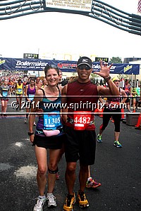 IMG_0514.JPG