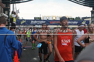 IMG_0519.JPG