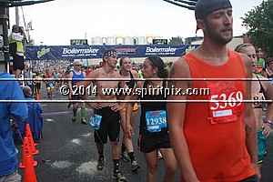 IMG_0522.JPG
