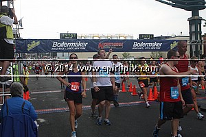 IMG_0527.JPG