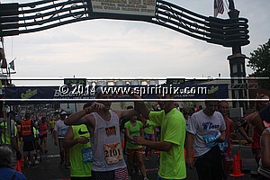 IMG_0530.JPG