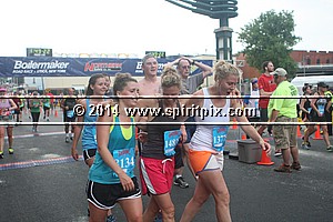 IMG_0536.JPG
