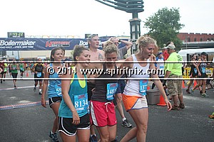 IMG_0537.JPG