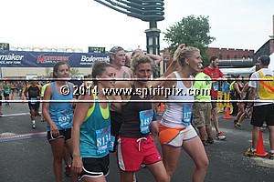 IMG_0538.JPG