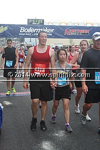 IMG_0541.JPG