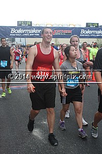 IMG_0543.JPG