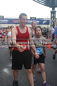 IMG_0546.JPG
