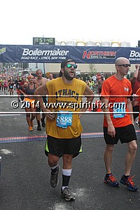IMG_0547.JPG