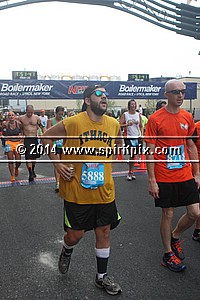 IMG_0549.JPG