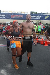 IMG_0552.JPG