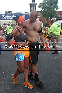IMG_0554.JPG