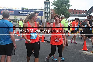 IMG_0556.JPG