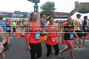 IMG_0558.JPG