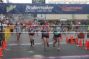 IMG_0560.JPG