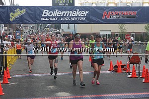 IMG_0561.JPG