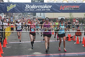 IMG_0562.JPG