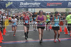 IMG_0564.JPG