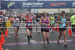 IMG_0565.JPG